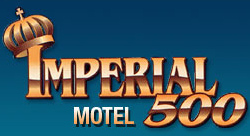 Imperial 500 Motel